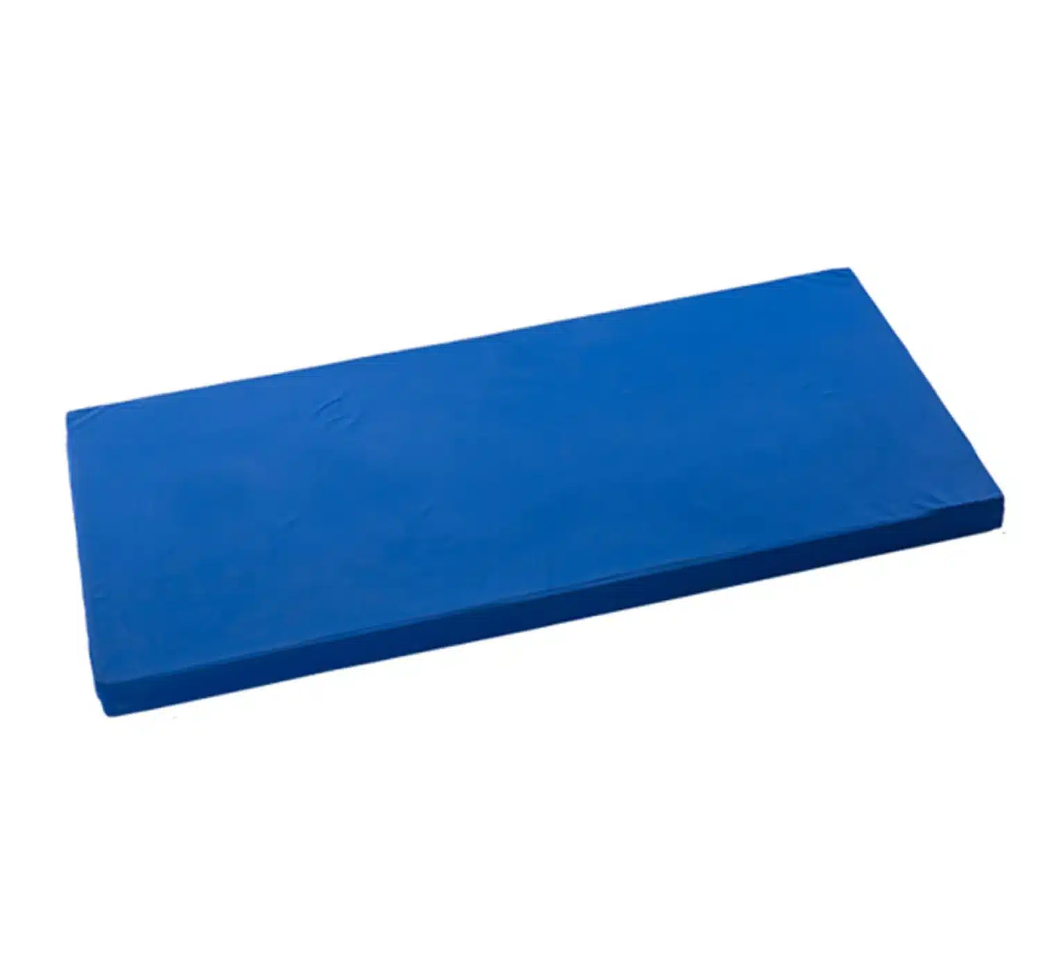 Private label PU mattress cover